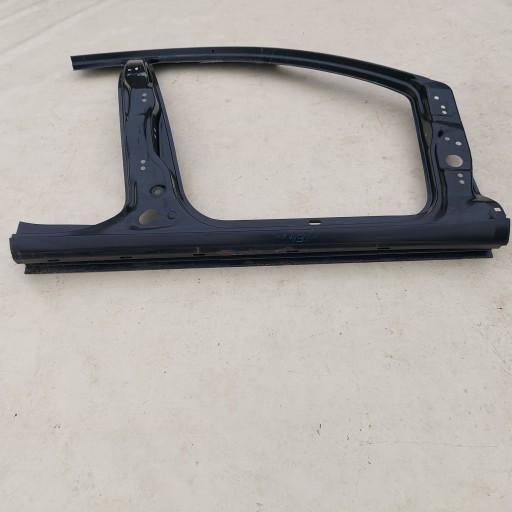 10- - ПОРОГ СТОЙКА A B ПРАВАЯ ALFA ROMEO GIULIETTA ORIG