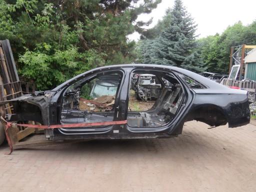 13228306 - Подушка двигателя для OPEL INSIGNIA A 2,0 T/ 2,