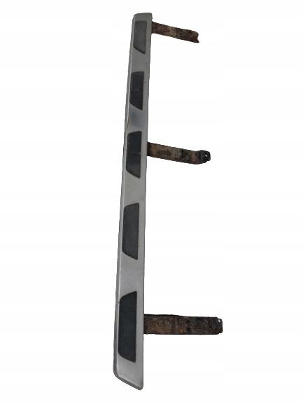 4L0821877 - Поріг ступені лівий AUDI Q7 4L