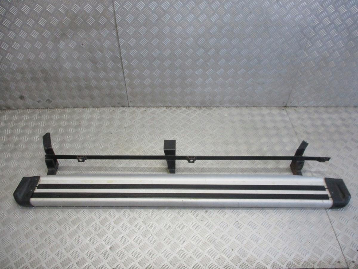 ПОРОГ СТУПЕНИ ЛЕВЫЙ TOYOTA RAV4 II