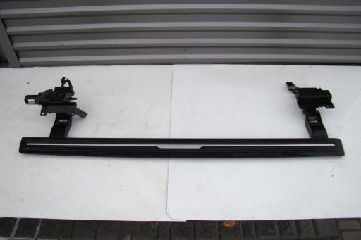 ЕЛЕКТРИЧНИЙ RANGE ROVER RANGE ROVER RANGE ROVER RANGE ROVER RANGE ROVER