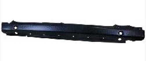 500241-1 - Внешний порог MERCEDES C Class W202 93-01