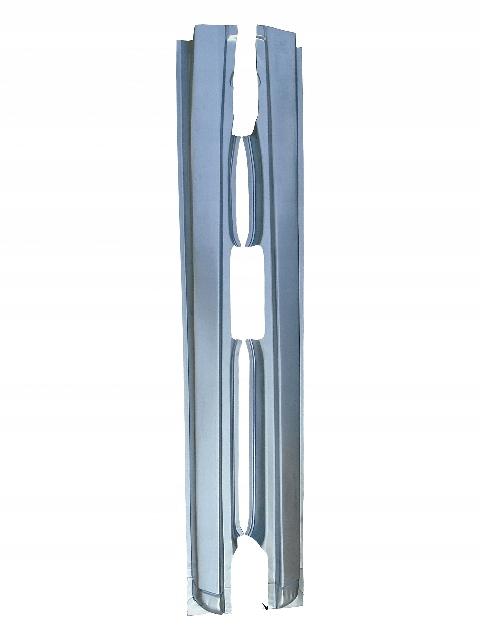 5901532074871 - ПОРОГИ L + R 4 ДВЕРІ FORD FOCUS І 1998-2004