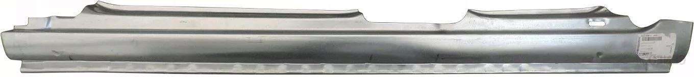 5901532223637 - ПОРОГИ L + R 4 ДВЕРИ VW GOLF IV VW BORA 1997-2006