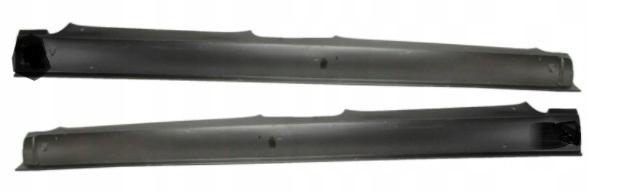 5901532227949 - ПОРОГИ L + R VW FORD / ALHAMBRA / SHARAN 1995-2010