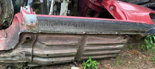 71754204 - ПОРОГИ ПІДЛОГУ ПІДТЯГУЄ ЗДОРОВИЙ SEICENTO