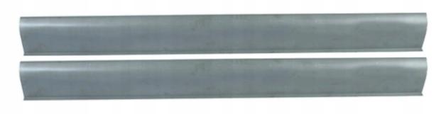 6505-06-6425017P 6505-06-6425017P - LAND ROVER FREELANDER 98-06