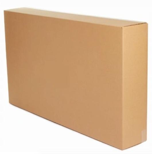 6505-06-0557015P 6505-06-0557016P - ПОРОГИ ДЛЯ РЕМОНТА ПОРОГА FIAT SCUDO 07-P + L