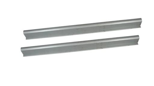 280041-3 - РЕМОНТНЫЕ НАБОРКИ НАБОРКИ L=R 2 шт. DACIA LOGAN 04-09