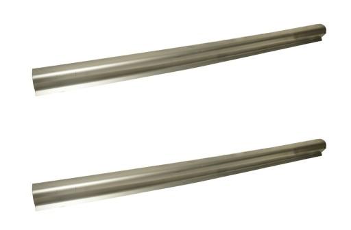 6505-06-9514015P 6505-06-9514016P - VW NEW BEETLE 98-10 P + L