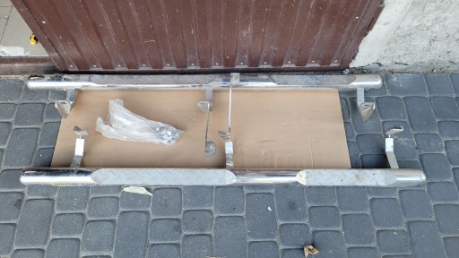 ОБОРЫ, ТРУБКА ОБРАТНАЯ, КИСЛОТНАЯ СТАЛЬ, ВИНТЫ TOYOTA