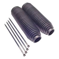 PA251045GO02 - PROGRIP ГУМА ДЛЯ ТЕЛЕСКОПІВ PG2510 КОЛІР ЧОРНИЙ (ДІАМЕТР 41/45 ММ) (PG2510 / 1)