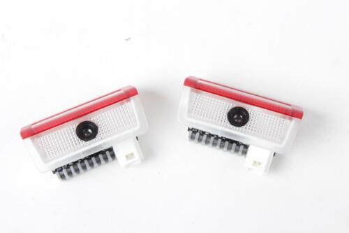 ДВЕРНОЙ ПРОЕКТОР E КЛАССА MERCEDES W212 W213 ЛОГОТИП LE