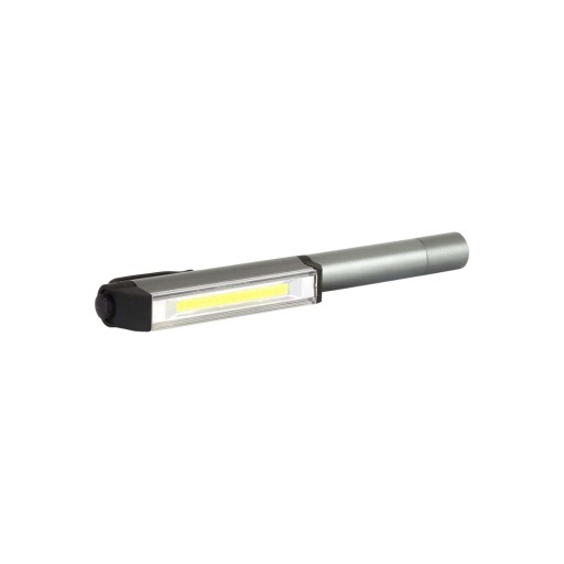 Ліхтарі інспекційні PROLINE ALU LED 3xAAA - 12шт
