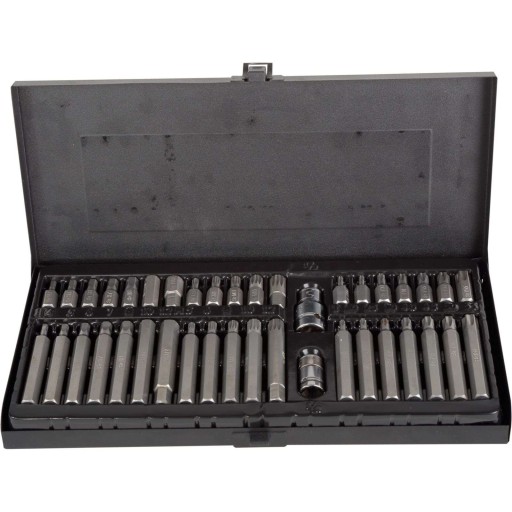 Набор бит PROLINE 3/8