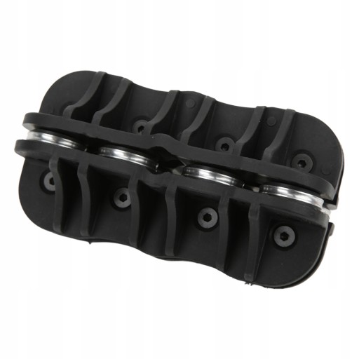 РУЧНИЙ ВИПРАВЛЮВАЧ ДЛЯ ТРУБ І КАБЕЛІВ 3/16