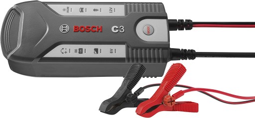 Выпрямитель BOSCH 018999903m автомобильное зарядное устройство C3