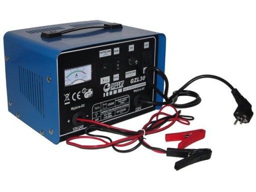 ЭЛЕКТРОННЫЙ ВЫПРЯМИТЕЛЬ КОМПЛЕКТ ВЫПРЯМИТЕЛЯ GZL-30 RIPPER