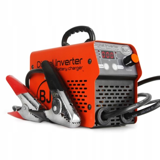 АВТОМОБИЛЬНЫЙ ВЫПРЯМИТЕЛЬ 12В 24В ИНВЕРТОР С ПУСКОМ 400А