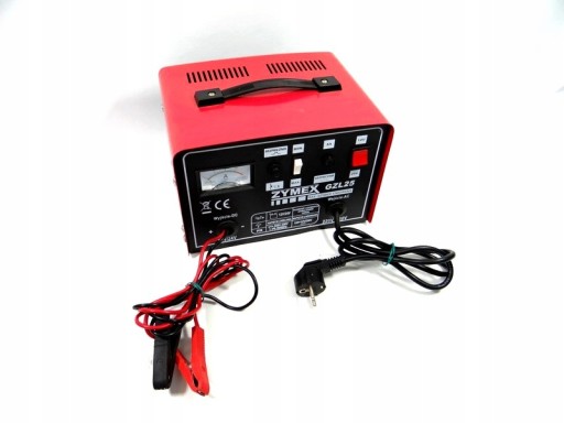 ВЫПРЯМИТЕЛЬ ВЫПРЯМИТЕЛЬ В СБОРЕ GZL-70 M-P ПРЕДОХРАНИТЕЛИ БЫСТРОЙ ЗАРЯДКИ 12–24 В