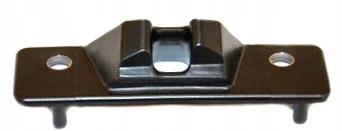 904683 - Направляющая штифт раздвижной двери Berlingo oe