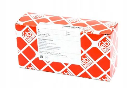 34701 - Направляющая для раздвижной двери VW T4