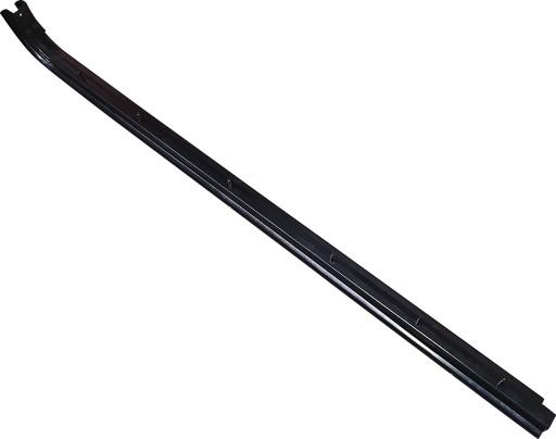 НАПРАВЛЯЮЩАЯ БОКОВОЙ ДВЕРИ ДЛЯ RENAULT MASTER 1998-