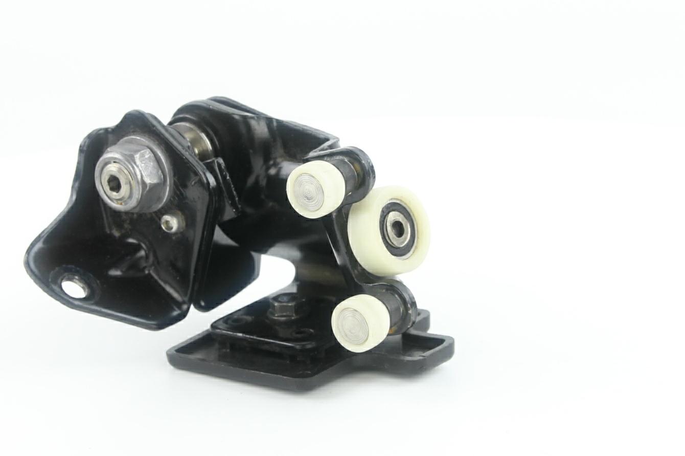 НАПРАВЛЯЮЩАЯ БОКОВОЙ ДВЕРИ DUCATO 06 - 1344420080