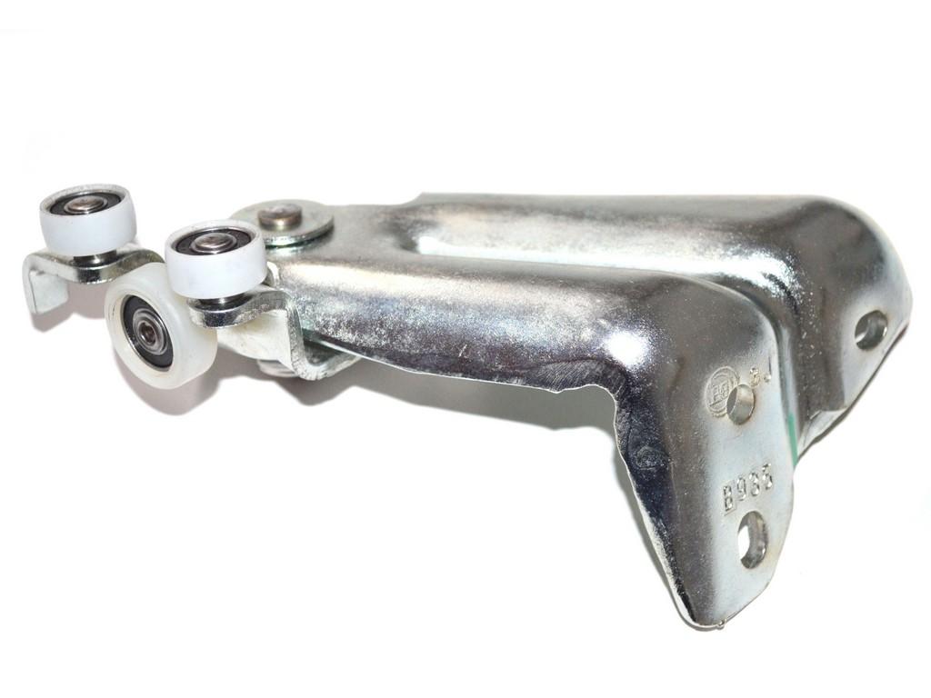 1344422080 - НАПРАВЛЯЮЩАЯ ДВЕРИ FIAT DUCATO 06> БОКОВОЙ ВЕРХ Л