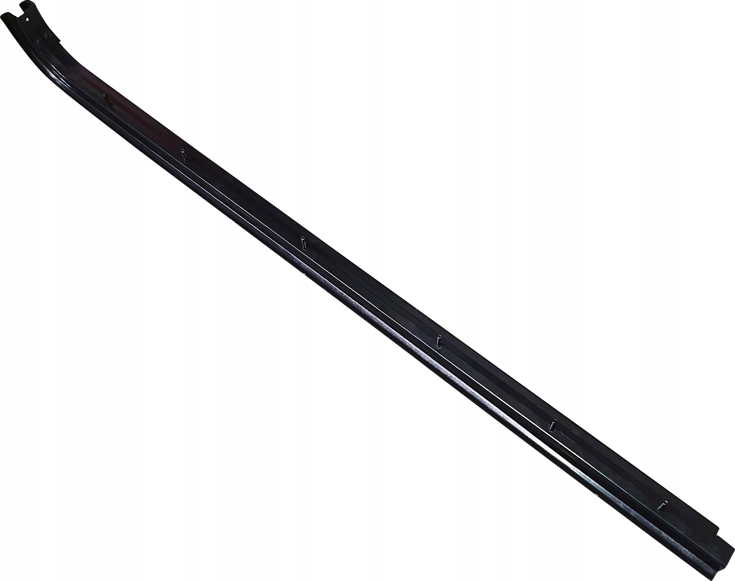 НАПРАВЛЯЮЩАЯ ДВЕРИ MASTER II MOVANO ПРАВАЯ РАЗДВИЖНАЯ