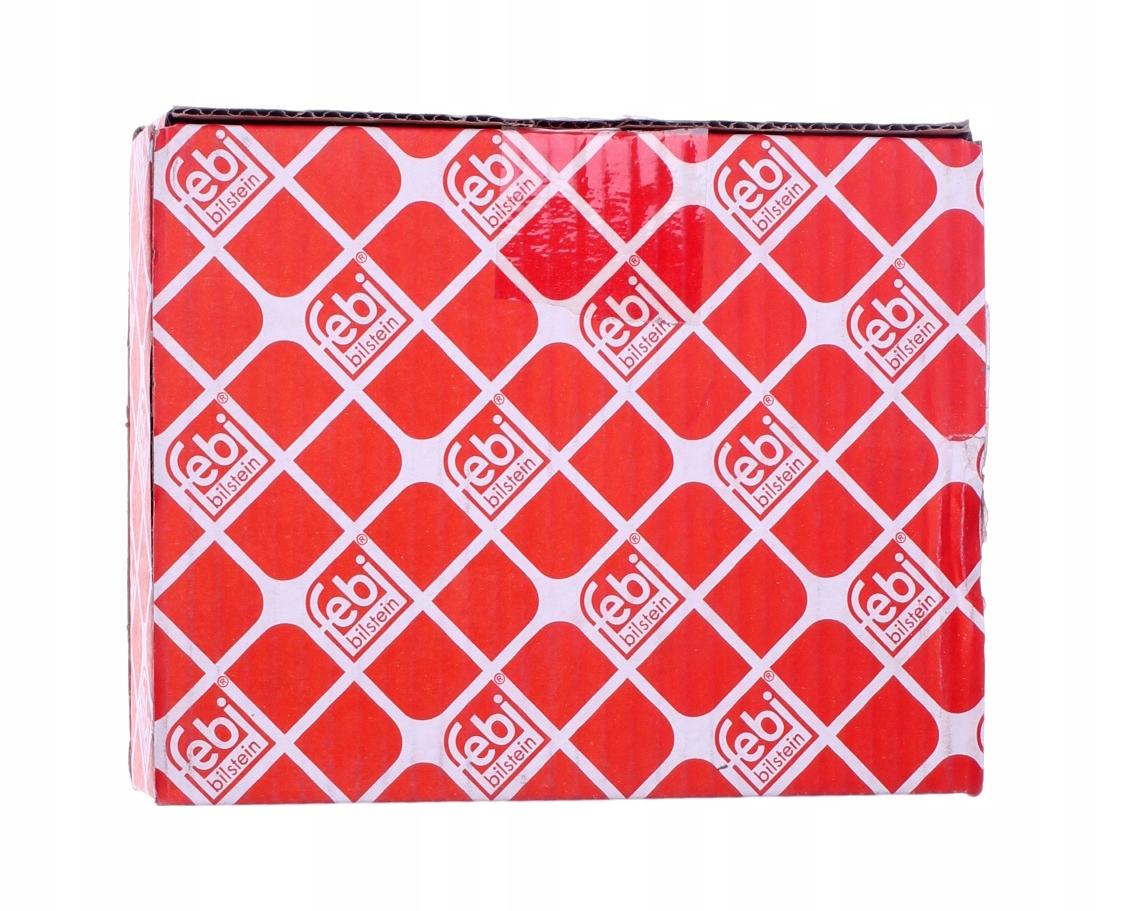 172041 - НАПРАВЛЯЮЧА ДВЕРІ MERCEDES