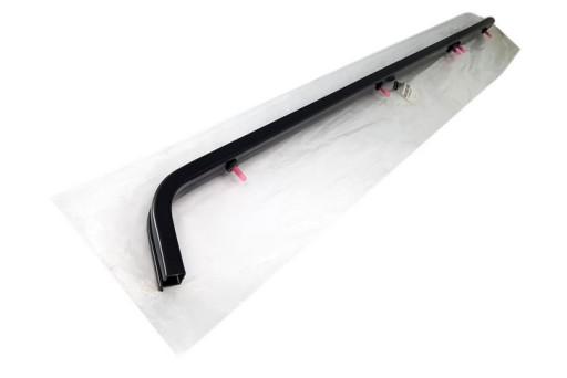 7639000Q0G - НАПРАВЛЯЮЩАЯ ДВЕРНОГО ПРОЕМА. RH MASTER III MOVANO OE