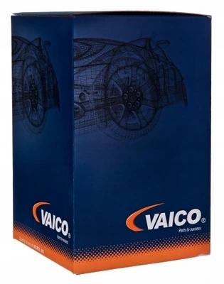 НАПРАВЛЯЮЩАЯ ДВЕРИ СЛАЙД. OPEL V40-1103 VAICO