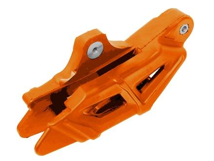 MX-03433OR - НАПРАВЛЯЮЩАЯ ЦЕПИ KTM SX/SXF/EXC/EXC-F 2011 г. и новее