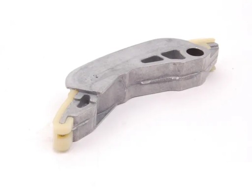 079109510E - Напрямна ланцюга ГРМ AUDI 4.2 V8 01-09