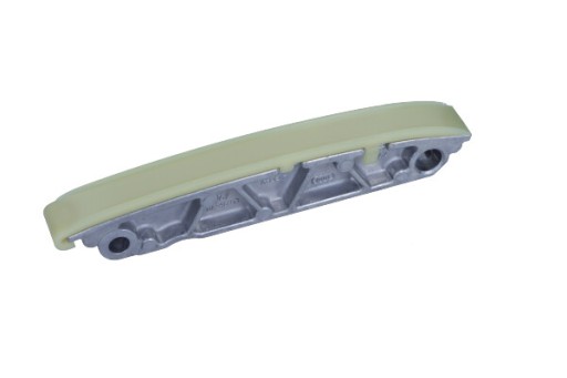 057109469G - Напрямна ланцюга ГРМ AUDI A8 04-4.2 TDI