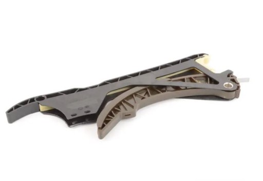 11317585020 - Напрямна ланцюга ГРМ BMW 3 F30