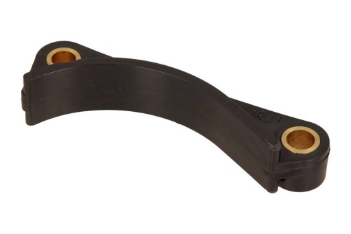 1131 1 - НАПРАВЛЯЮЧА ЛАНЦЮГА ГРМ BMW E34, E36, E46, Z3 1.6/1.8 (НИЖНЯ)