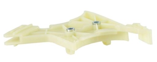 11317592850 - Напрямна ланцюга ГРМ BMW N52 E60- 65- 90 323- 330