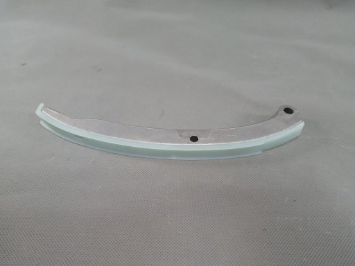 1119869 - НАПРЯМНА ЛАНЦЮГА ГРМ FORD FOCUS 1.6- 1.8 03- ОРИГІНАЛ