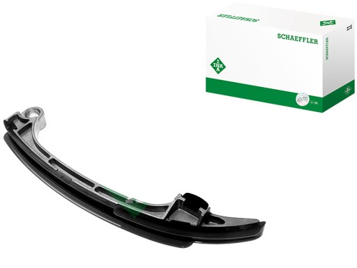 555 0557 - НАПРЯМНА ЛАНЦЮГА ГРМ TOYOTA AVENSIS AVENSIS VERSO CAMRY