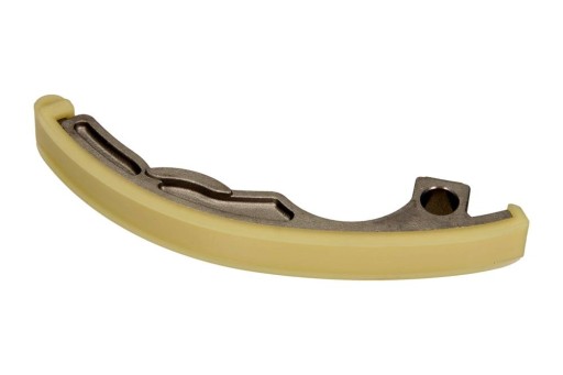 079 109 - НАПРЯМНА ЛАНЦЮГА ГРМ VW 2.7-3.0