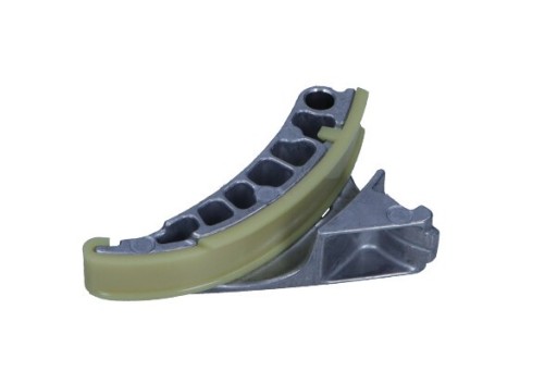 057109510A - НАПРАВЛЯЮЧА ЛАНЦЮГА ГРМ VW A4/A5/A6/A8/Q7/TOUAREG 2.7/3.0TDI 04- 05710