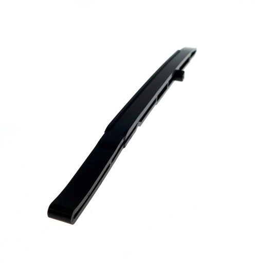 2S2-12251-00-00 - НАПРЯМНА ЛАНЦЮГА ГРМ YAMAHA YZF WRF 450