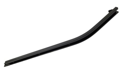 7700312377 - НАПРЯМНА ПЛАНКА ДВЕРЕЙ ПЕРЕКЛАДИНА VIVARO НИЖНЯ