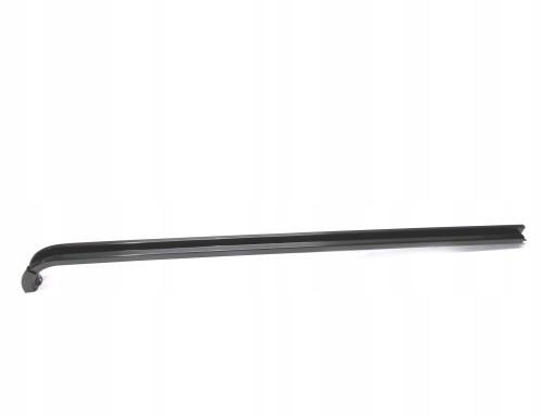 8200163740 - RENAULT MASTER II КРЫШКА ДВЕРИ