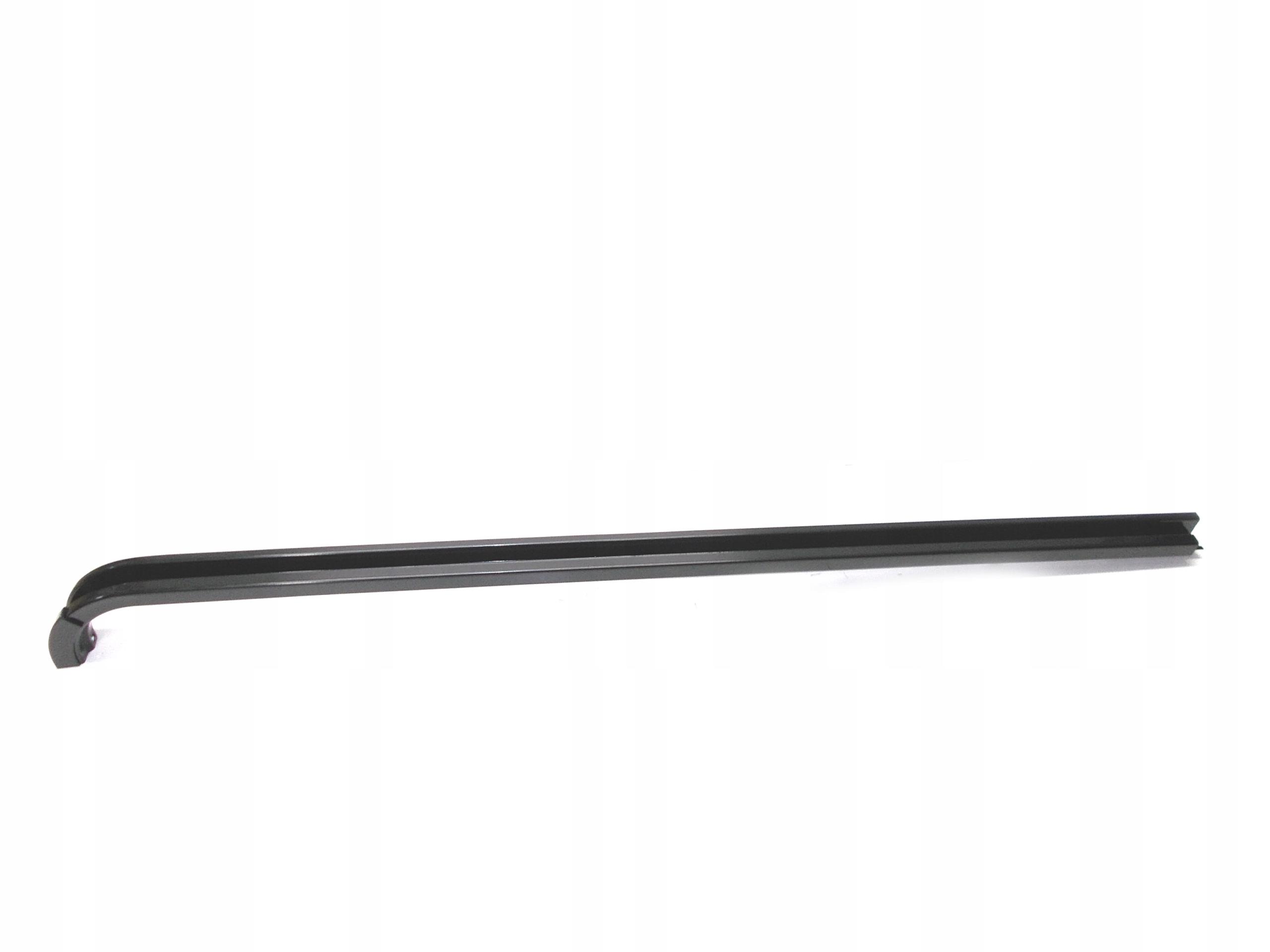 8200163740 - НАПРАВЛЯЮЩАЯ НАКЛАДКА БОКОВОЙ ДВЕРИ RENAULT MASTER II