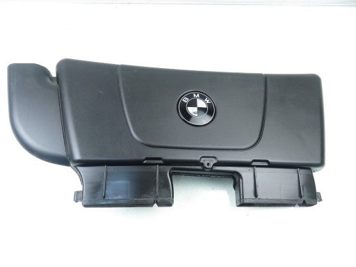 64119240180 - Датчик циркуляции воздуха AUC BMW F20 F22 F30 OEM