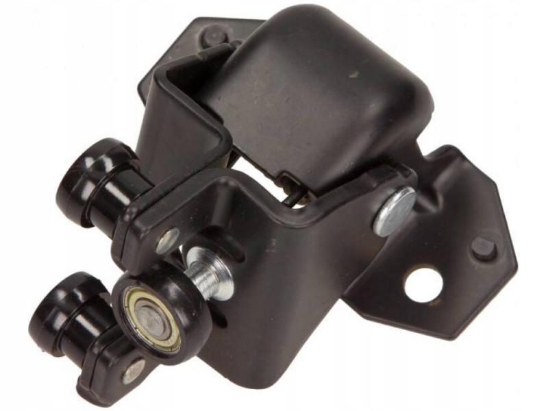 27-0262 - Напрямна роликова двері PEUGEOT PARTNER Tepee