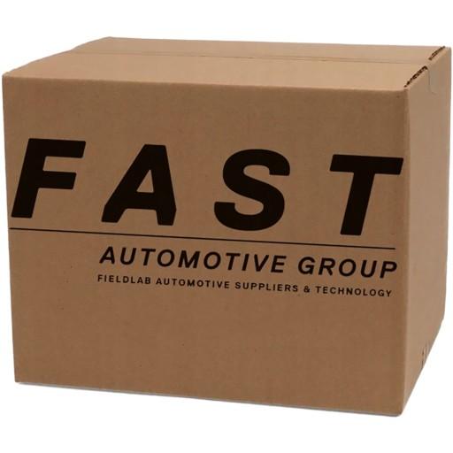 РОЛИКОВАЯ НАПРАВЛЯЮЩАЯ / РАЗДВИЖНАЯ ДВЕРЬ FT95605 FAST